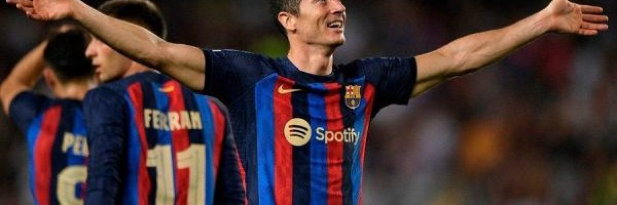 برشلونة-يجتاز-صدمة-الكلاسيكو-بثلاثية-في-شباك-فياريال