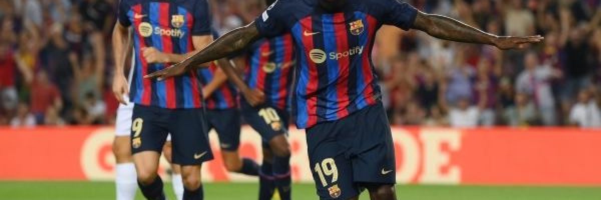 برشلونة-يحسم-الكلاسيكو-ويعزز-صدارته-في-الدوري-الاسباني