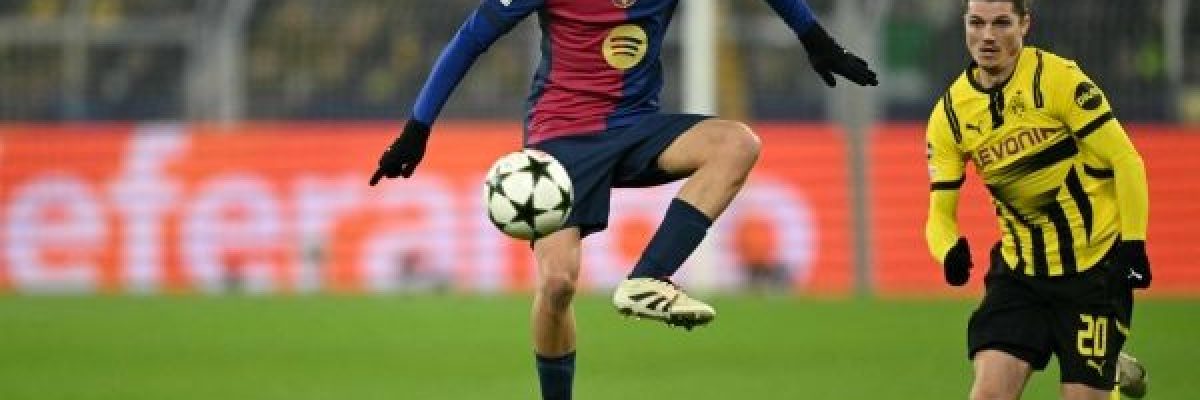 برشلونة-يحسم-المواجهة-المثيرة-ضد-بوروسيا-دورتموند-في-دوري-ابطال-اوروبا