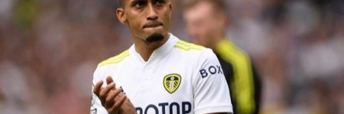 برشلونة-يحسم-صفقة-رافينيا-من-ليدز-يونايتد