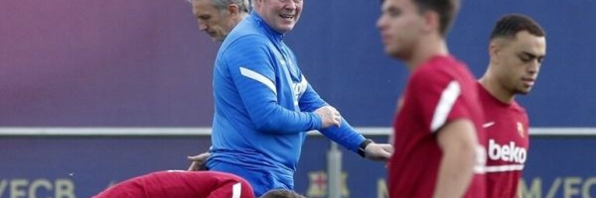 برشلونة-يحصل-على-دفعة-معنوية-قبيل-مواجهة-فالنسيا-وريال-مدريد