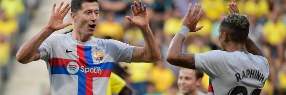 برشلونة-يحقق-فوزاً-كبيراً-على-قادش-