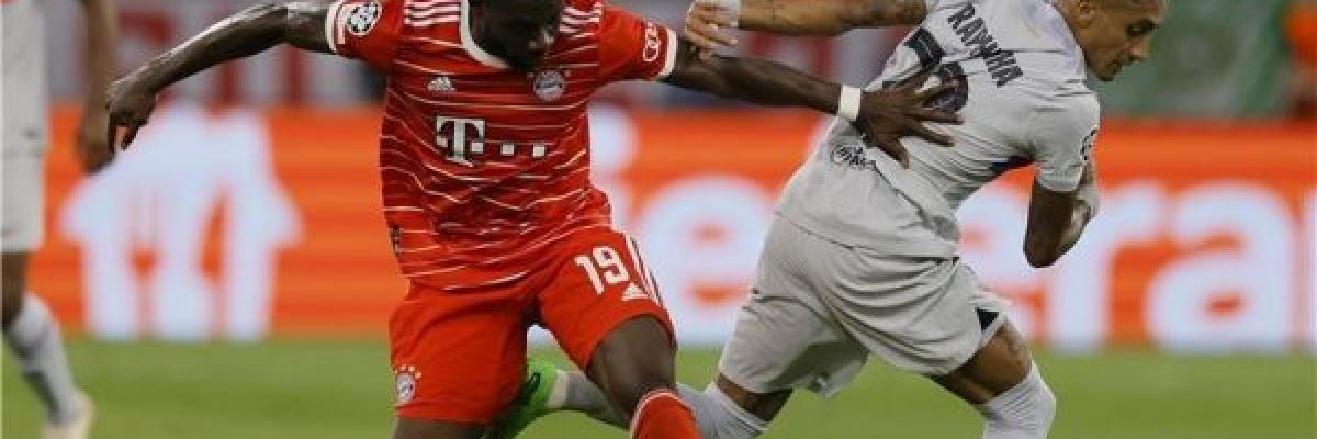 برشلونة-يخسر-لقاء-القمة-مع-بايرن-ميونيخ-في-دوري-الابطال