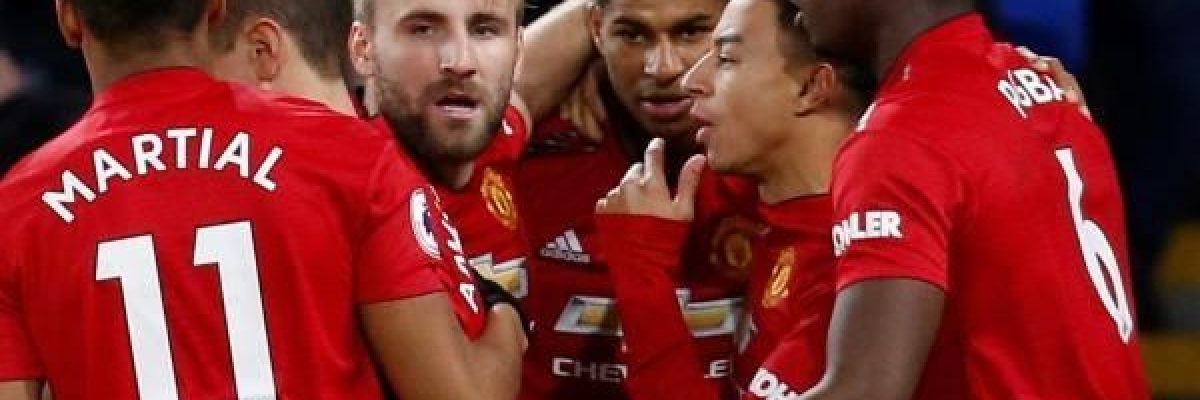 برشلونة-يخطط-لاصطياد-مهاجم-مانشستر-يونايتد