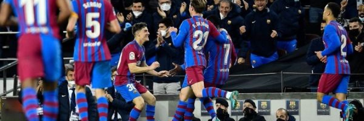 برشلونة-يستعيد-المركز-الرابع-برباعية-في-بلباو-بالدوري-الاسباني