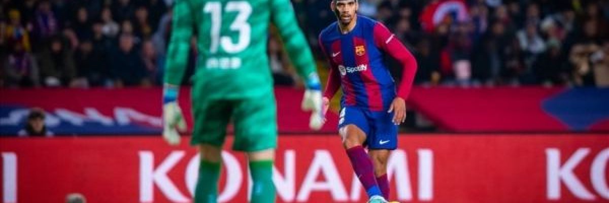 برشلونة-يستعيد-توازنه-في-الدوري-الاسباني