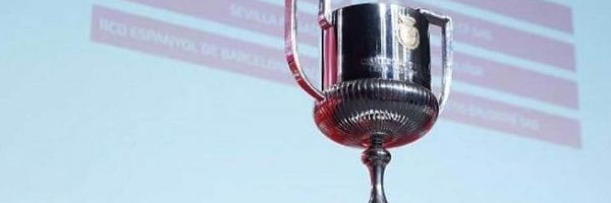 برشلونة-يستقبل-ليغانيس.-وريال-مدريد-في-ضيافة-سرقسطة-بكاس-الملك