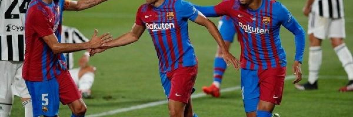 برشلونة-يستهل-_حقبة-ما-بعد-ميسي_-بالفوز-بكاس-خوان-غامبر