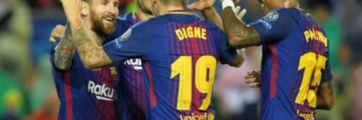 برشلونة-يستهل-حملة-الدفاع-عن-لقبه-الثلاثاء-في-كاس-اسبانيا