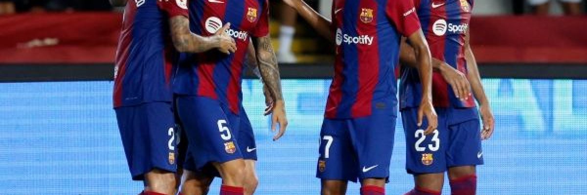 برشلونة-يسحق-ريال-بيتيس-بخماسية-نظيفة