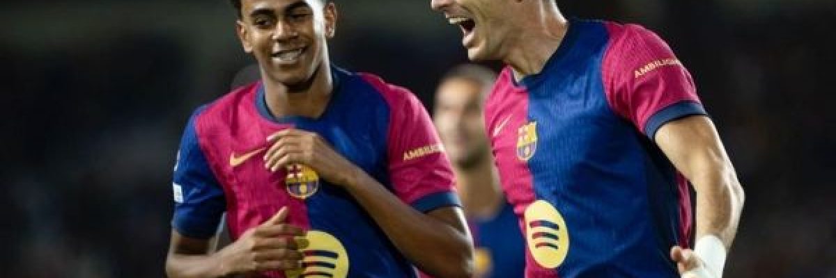 برشلونة-يسحق-يونج-بويز-بخماسية-بدوري-ابطال-اوروبا برشلونة-يسحق-يونج-بويز-بخماسية-بدوري-ابطال-اوروبا