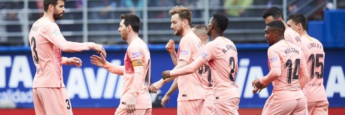 برشلونة-يسدل-الستار-على-الليغا-بتعادل-مخيب