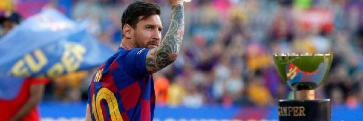 برشلونة-يسعى-لابقاء-ميسي-مع-النادي-مدى-الحياة