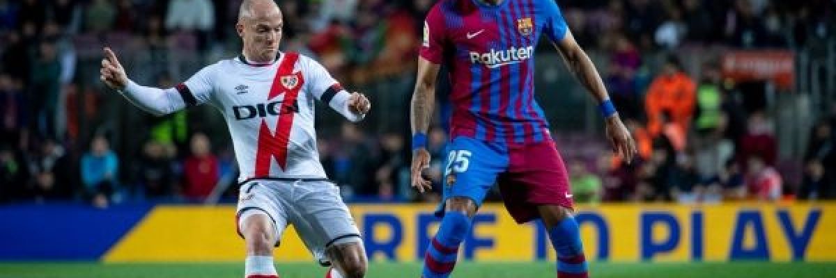 برشلونة-يسقط-مجددا-امام-رايو-فاييكانو-في-_كامب-نو_