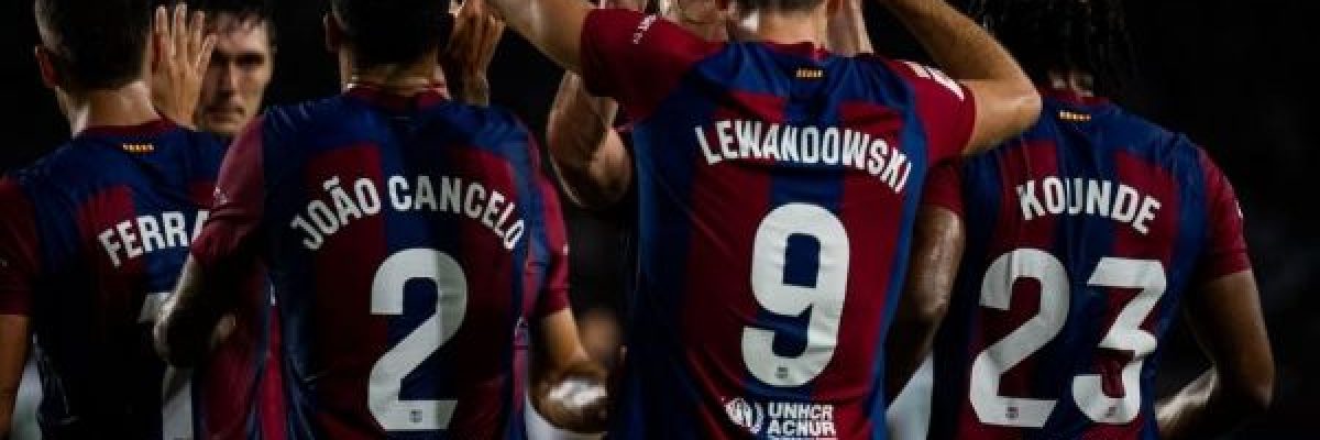 برشلونة-يضرب-بيتيس-بخماسية-ويتصدر-الليغا-_مؤقتاً_