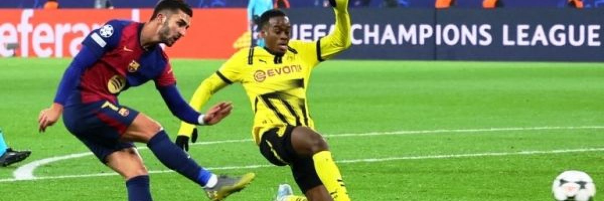 برشلونة-يعلن-اصابة-لاعبيه-فيران-توريس-من-اصابة-عضلية