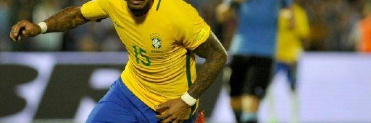 برشلونة-يعلن-ضم-البرازيلي-باولينيو-مقابل-40-مليون-يورو