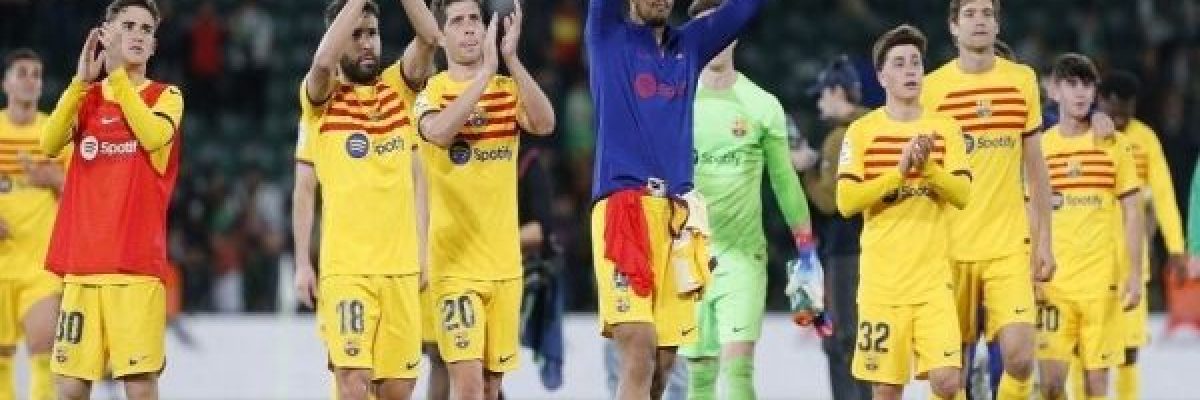 برشلونة-يعمق-جراح-التشي-ويهزمه-برباعية-نظيفة-في-ملعبه