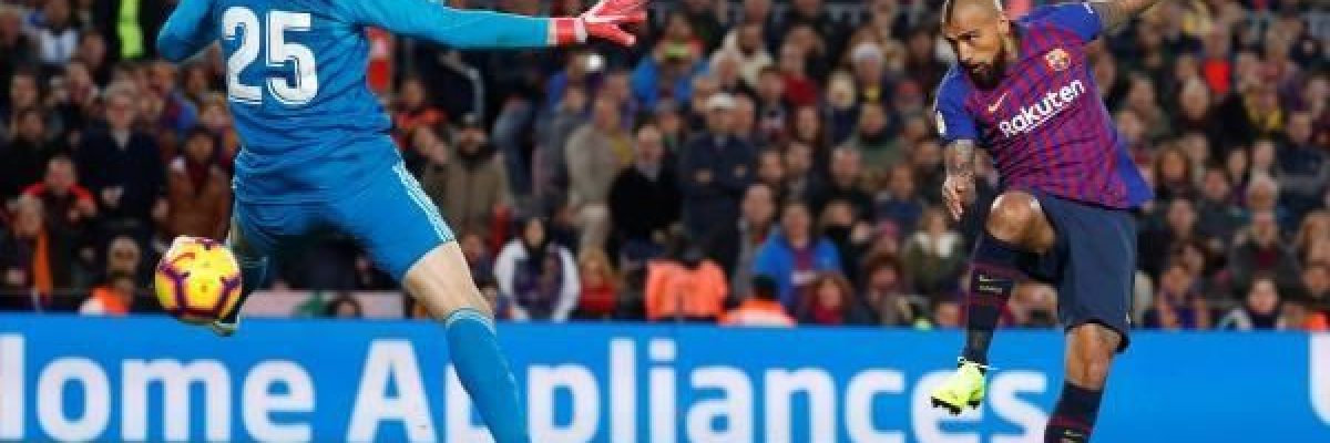 برشلونة-يعمق-جراح-ريال-مدريد-بخماسية-مُذلة-ويحسم-_كلاسيكو-الارض_