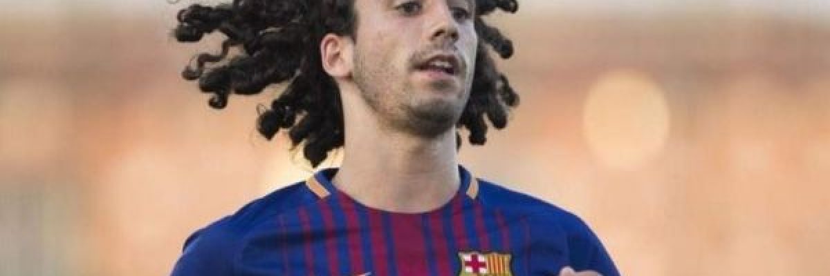 برشلونة-يعيد-_كوركوريا_-من-ايبار-مقابل-4-ملايين-يورو