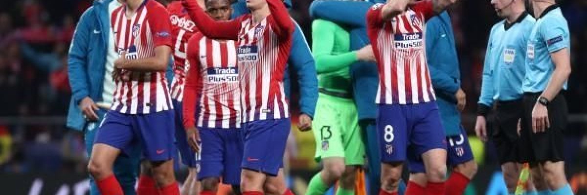 برشلونة-يفتح-خزائنه-لخطف-نجم-اتلتيكو-مدريد