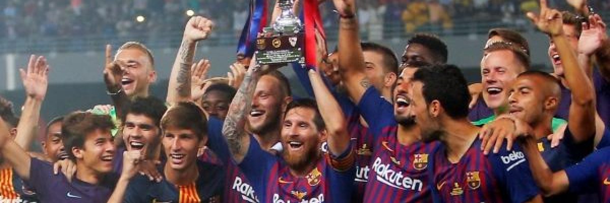 برشلونة-يفوز-بكاس-السوبر-الاسبانية-بعد-نهاية-مثيرة-بالمغرب