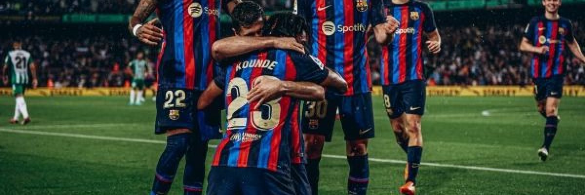 برشلونة-يقترب-اكثر-من-لقب-الدوري-الاسباني-بفوز-عريض-على-بيتيس