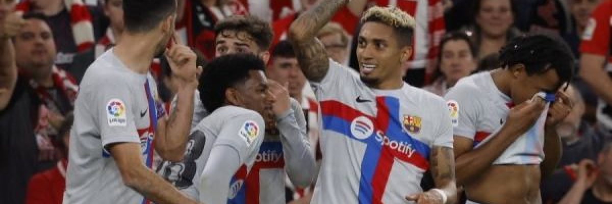 برشلونة-يقتنص-فوزاً-ثميناً-بصعوبة-من-ارض-اتلتيك-بيلباو