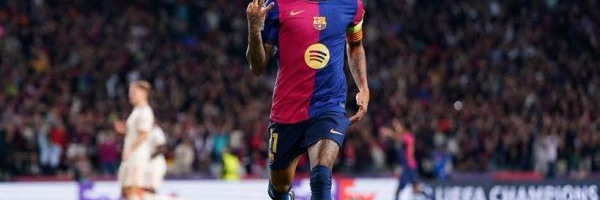 برشلونة-يقسو-على-بايرن-ميونيخ-في-ليلة-تاريخية-لرافينيا