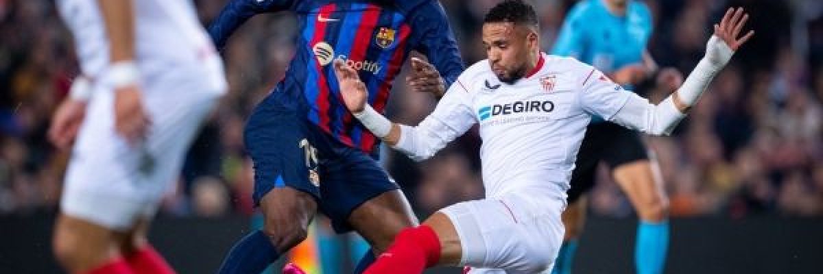 برشلونة-يقهر-اشبيلية-بالثلاثة-ويوسع-فارق-الصدارة-مع-ريال-مدريد