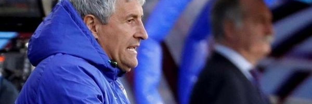 برشلونة-يقيل-مدربه-فالبيردي-ويعين-سيتين-حتى-يونيو-2022