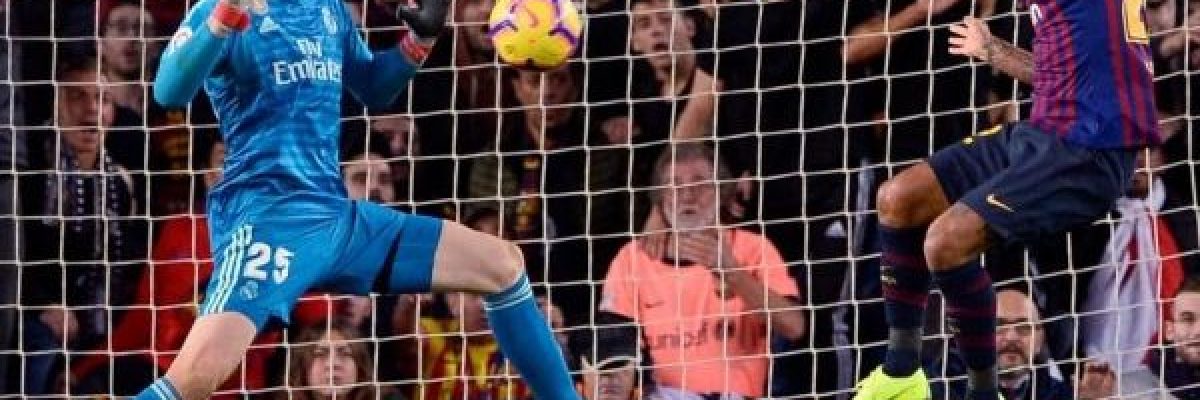 برشلونة-يكتسح-اشبيلية-بخماسية-في-الدوري-الاسباني