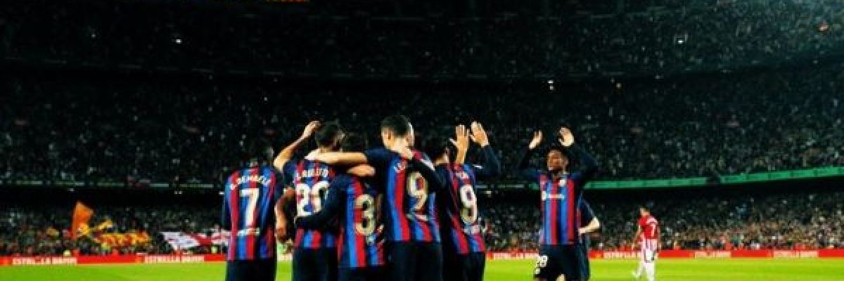 برشلونة-يكتسح-بلباو-ويتطلع-ليوم-الحسم-الصعب-في-دوري-ابطال-اوروبا