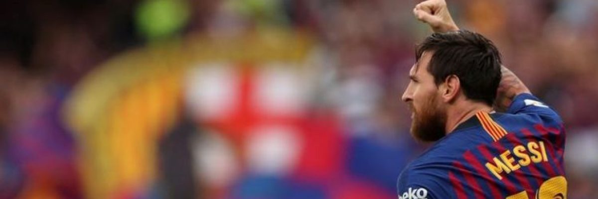 برشلونة-يكشف-تفاصيل-اصابة-ميسي