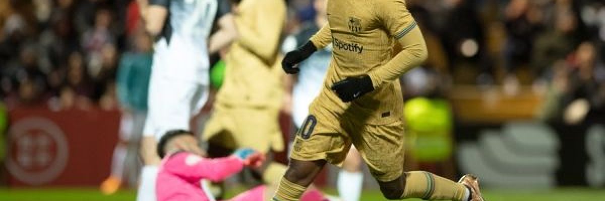 برشلونة-يمطر-شباك-سبتة-بخماسية-ويبلغ-ربع-نهائي-كاس-الملك