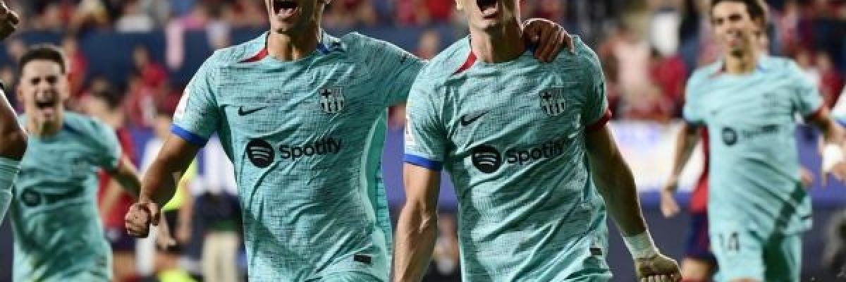 برشلونة-ينتزع-فوزاً-صعباً-من-مستضيفه-اوساسونا