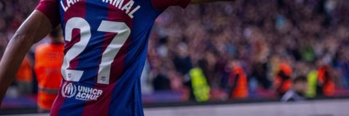 برشلونة-ينتزع-وصافة-الدوري-الاسباني-من-جيرونا