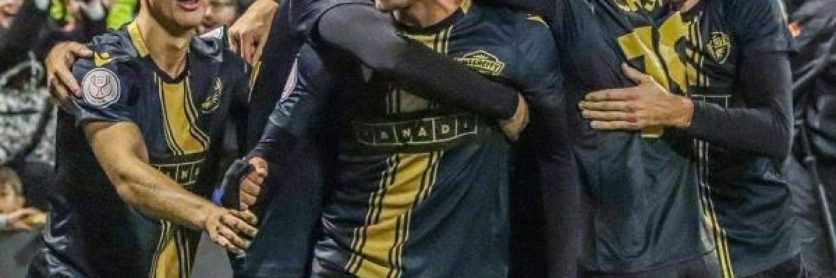 برشلونة-ينجو-من-فخ-انترسيتي-في-الوقت-الاضافي-بكاس-الملك