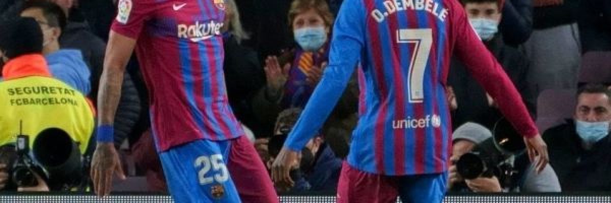 برشلونة-ينذر-الريال-برباعية-في-اوساسونا-بالدوري-الاسباني