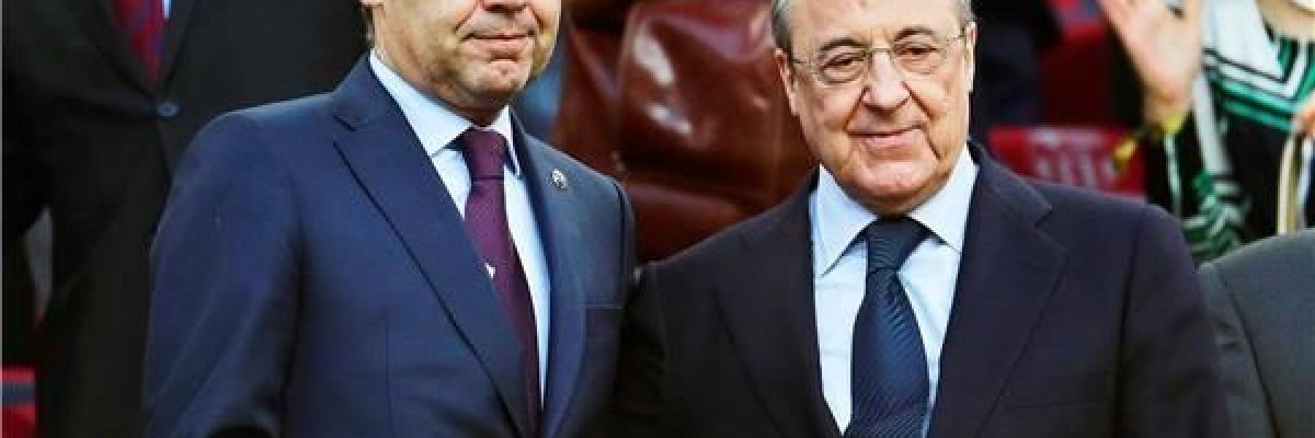 برشلونة-ينسحب-من-امام-ريال-مدريد-في-سباق-الانتقالات-الصيفية