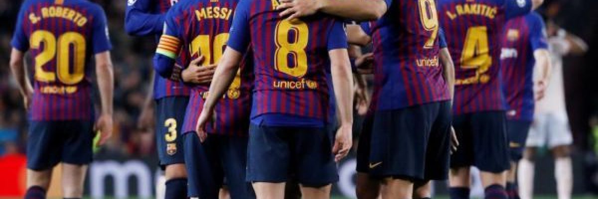 برشلونة-يواجه-ليفربول-في-اصعب-مباريات-الموسم