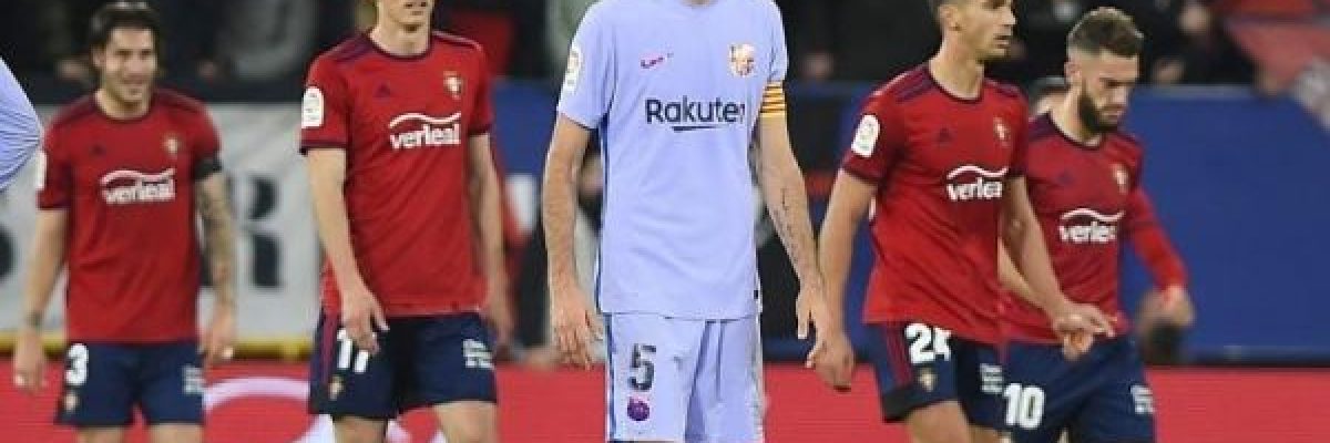 برشلونة-يواصل-السقوط-بتعادل-جديد-امام-اوساسونا-في-الدوري-الاسباني