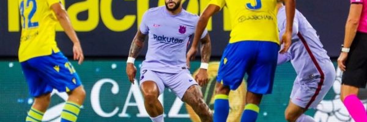 برشلونة-يواصل-انطلاقته-الهزيلة-بتعادل-سلبي-مع-قادش-بالدوري-الاسباني