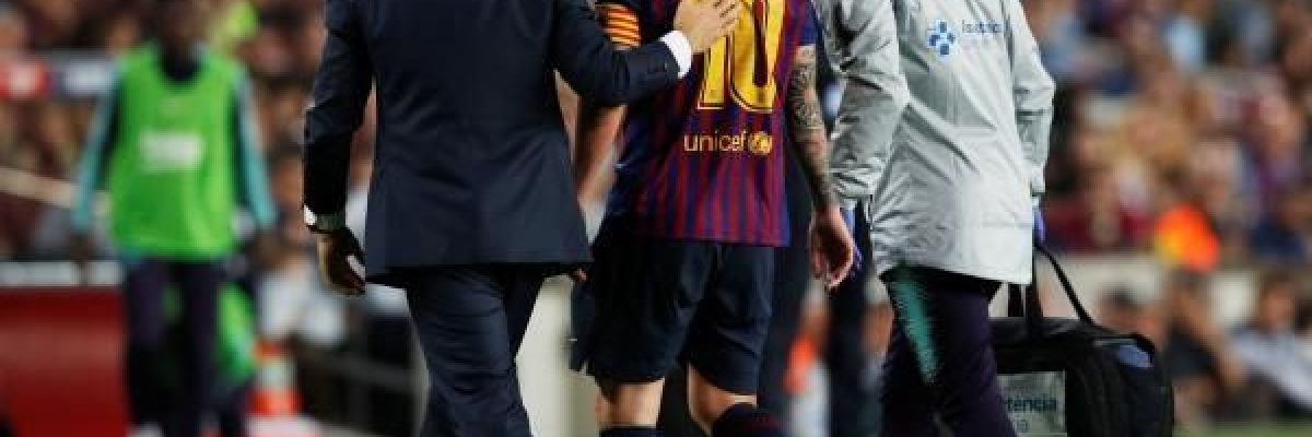 برشلونة-يُخفف-من-صدمة-اصابة-ميسي