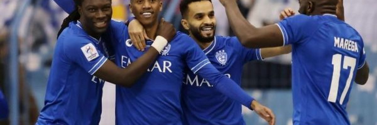 برقم-تاريخي.-الهلال-السعودي-بطلاً-لدوري-ابطال-اسيا