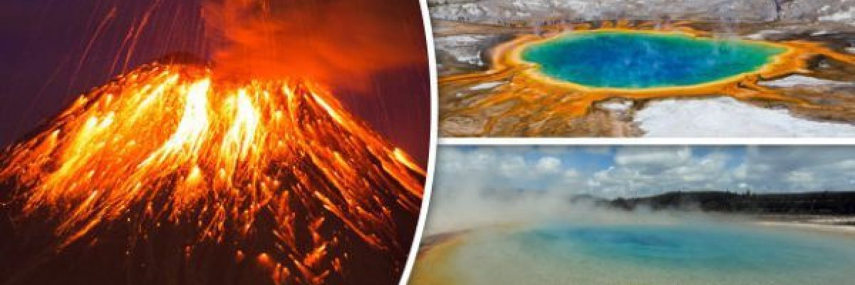 بركان-في-اميركا-على-وشك-الانفجار-وتدمير-البشرية