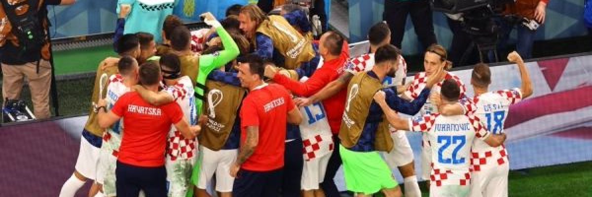 بركلات-الترجيح.-كرواتيا-تقصي-البرازيل-وتتاهل-الى-نصف-نهائي-مونديال-قطر