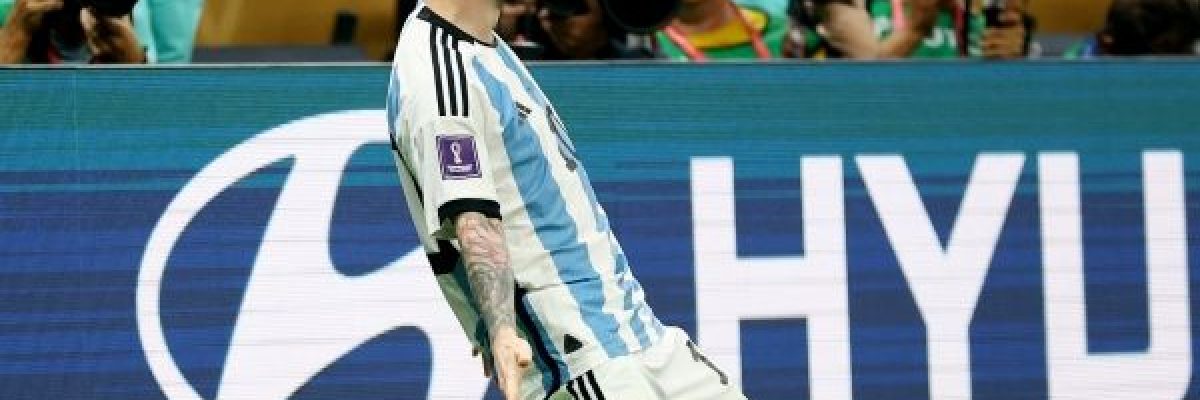 بركلات-الترجيح.رفاق-ميسي-يخطفون-مونديال-قطر-من-فرنسا