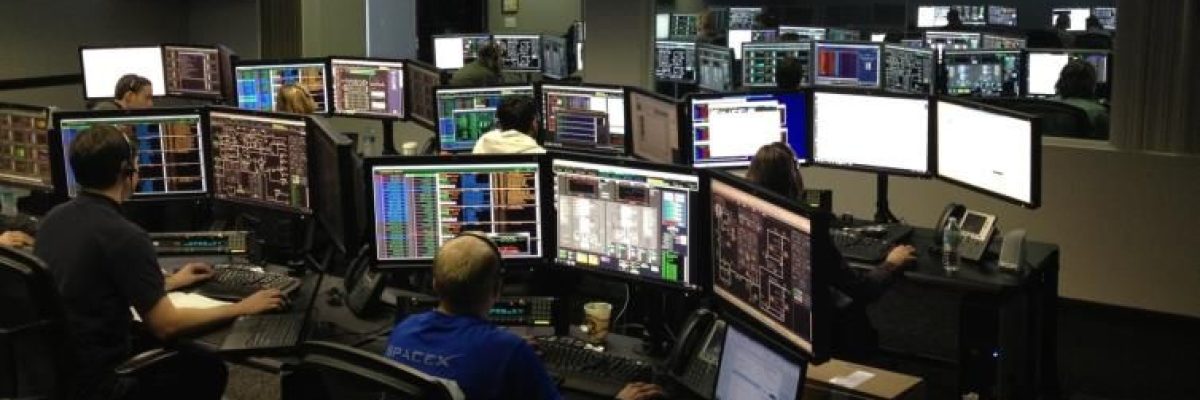 برمجية-بيغاسوس.-هكذا-تنفذ-الانظمة-العربية-الى-هواتفنا-ببرنامج-اسرائيلي