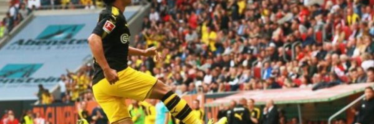 بروسيا-دورتموند-يبلغ-ثمن-نهائي-كاس-المانيا-بعد-فوز-كاسح